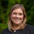 Joy Ross
