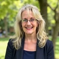 Angela Stanford