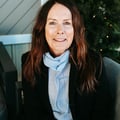 Kristen Withrow