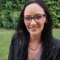 Pamela DeRitis