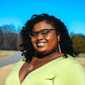 Jahkazia Richardson