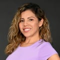 Michelle Novoa