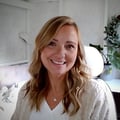 Teresa Eltrich