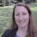 Dr. Debra Bujalka