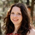 Jill Hokanson