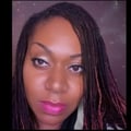 Niema Davis