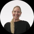 Mandy Wilde-Price