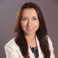 Kinga Gudor