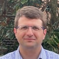 Michael Campbell