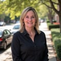 Leslie Horwitz