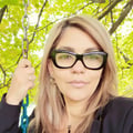 Madeline Herrera