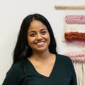 Georgina Garay-Lozano