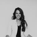 Lisa Slover