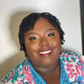 Tiffany Dupree
