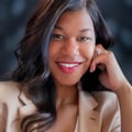 Dr. Lastenia Francis