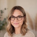 Jessica Clausen