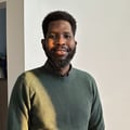 Marc Exilus