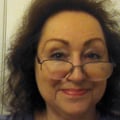 Dena Bower