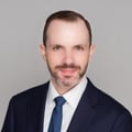 Dr. Richard Glisker