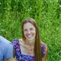 Katherine Brand
