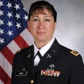 Dawn Gray