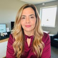 Daysi Alberto