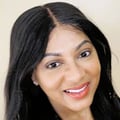 Carmon Williams