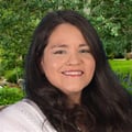 Dr. Rosa Segarra-Morales