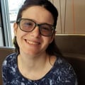 Erin Langwell