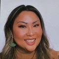 Calix Vu-Bui