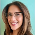 Amy Brinkman