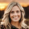 Aubry Hammor