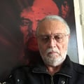 Rafael Calderon