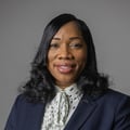 Catiya Welch