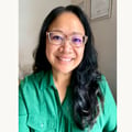 L. Iona Santos