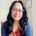 L. Iona Santos