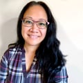 L. Iona Santos