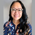 L. Iona Santos