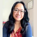 L. Iona Santos