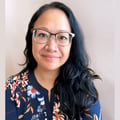 L. Iona Santos