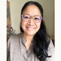 L. Iona Santos
