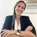 Maria Bulla
