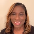 Shanta Jenkins