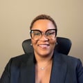 Tanice McGowan