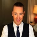 Will Krause