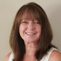 Debbie Dickson