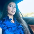 Grace B