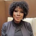 Idara Inokon-Ubon