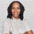 Dr. Sheree Savage-Artis