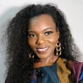 Sarah Brown